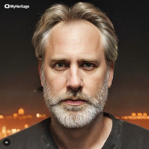 איציק גולדמן